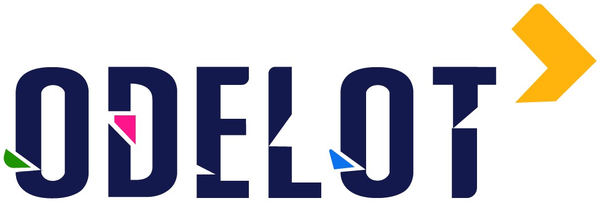 ODELOT
