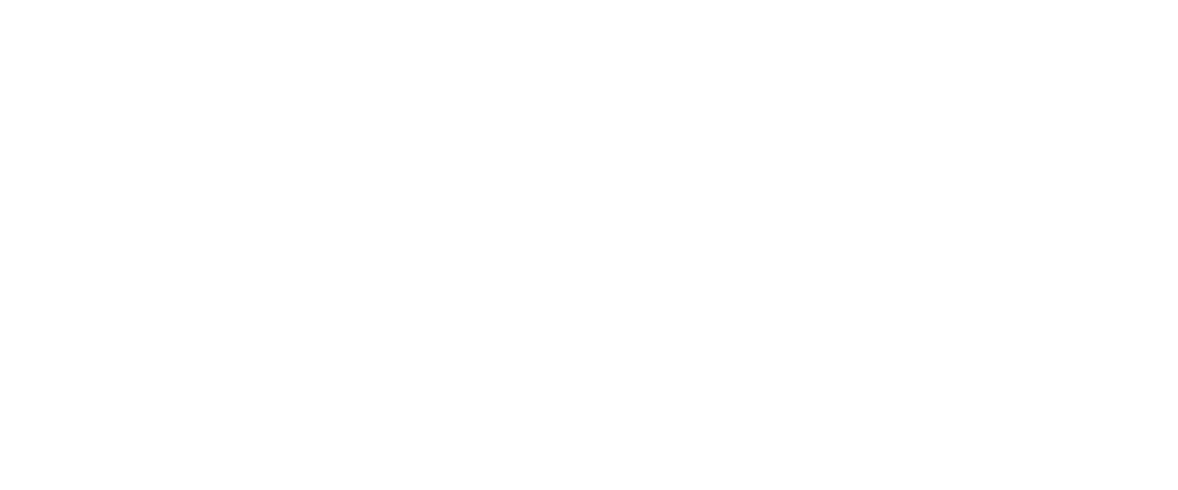ODELOT SPACE S.R.L
